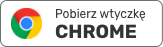 Pobierz wtyczkę CHROME