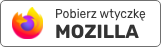 Pobierz wtyczkę Mozilla