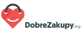 Dobre zakupy - org