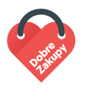 Dobre zakupy