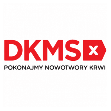 DKMS