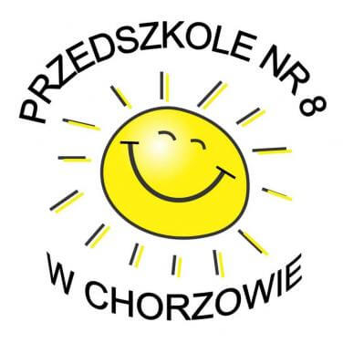 Przedszkole nr 8 w Chorzowie