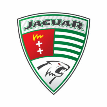 Jaguar Gdańsk