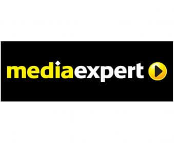 MediaExpert