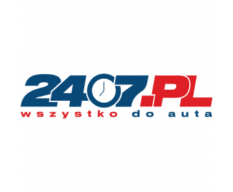 2407.pl