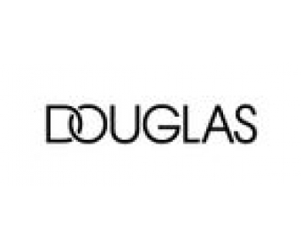 Douglas