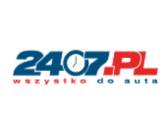 2407.PL