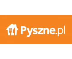Pyszne.pl