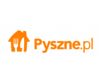 Pyszne.pl