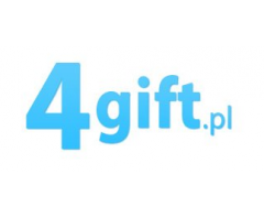 4Gift