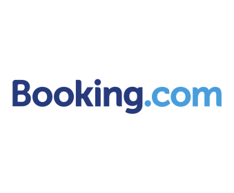 Booking.com