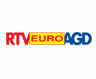 RTV Euro AGD