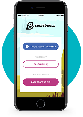 App 2