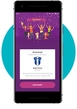App 3