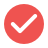 Tick