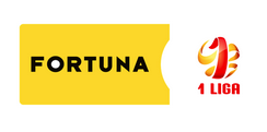 Fortuna