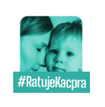 Ratuje Kacpra