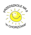 Przedszkole nr 8
