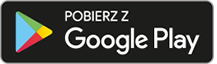 Google play