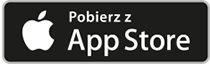 App store