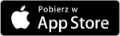 Pobierz z App Store