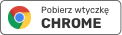 Pobierz wtyczkę Chrome